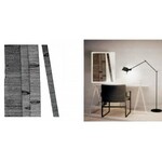 Monika Kilan-Borowska, 3_speechless 2021