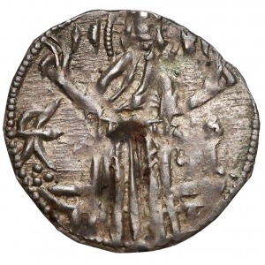 Bulgarien, Iwan Alexander (1331-1371) Grosch