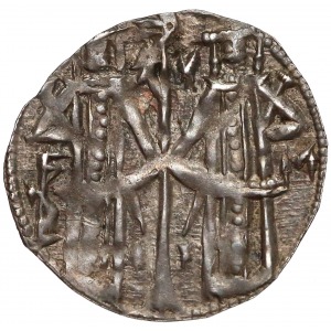 Bulgaria, Ivan Alexander (1331-1371) Grosh