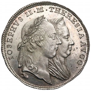 1773r. Przyłączenie Galicji i Lodomerii do Austrii 