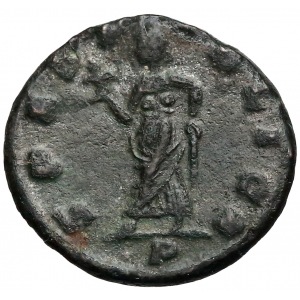Rzym, Klaudiusz II Gocki (268-270) Antoninian - Spes