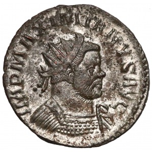 Rzym, Maksymian Herculeus (286-305) Antoninian - Pax