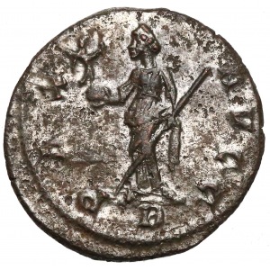 Rzym, Maksymian Herculeus (286-305) Antoninian - Pax