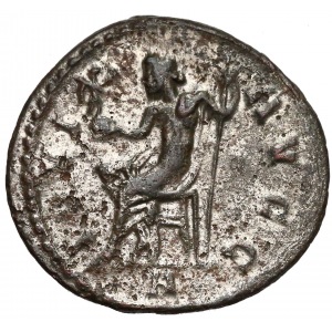 Rzym, Dioklecjan (284-305) Antoninian – Jowisz (A)