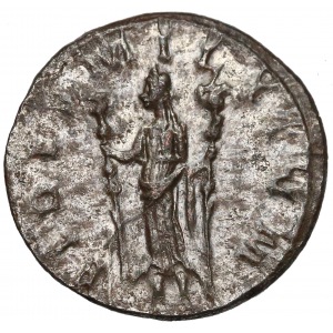 Rzym, Probus (278-282) Antoninian - Fides