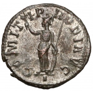 Rzym, Probus (278-282) Antoninian – Minerwa