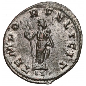 Rzym, Probus (278-282) Antoninian – Felicitas
