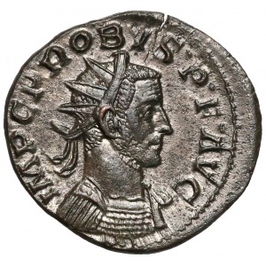 Rzym, Probus (278-282) Antoninian - Spes