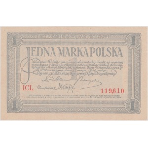 1 mkp 05.1919 - I CL