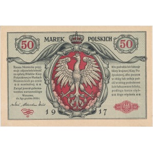 Jenerał 50 mkp 1916 - A