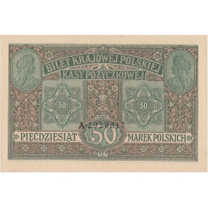 Jenerał 50 mkp 1916 - A