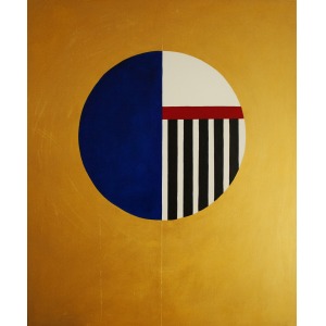 Aleksandra Mysiorska, Zen-Avantgarde