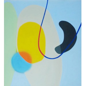 Marcin Zaborski, Untitled