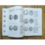 [numizmatyka] Katalog monet polskich 1587-1632