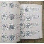 [numizmatyka] Katalog monet polskich 1764-1864