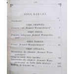 O komunii wynagradzającej • [Ex Libris Ks. Franciszka Malinowskiego Dachau/Oświęcim]