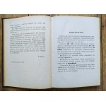 Egzamina czeladnicze i mistrzowskie w pytaniach i odpowiedziach [1931]