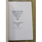 Katalog wystawy druków krakowskich XV-go i XVI-go wieku