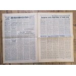 Wolność. Codzienna Gazeta Ilustrowana 23 V 1948