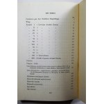 [WYDANIE LONDYŃSKIE] Artyleria konna w Kampanii Wrześniowej 1939 roku. Książka pamiątkowa. Londyn 1976