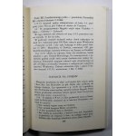 [WYDANIE LONDYŃSKIE] Artyleria konna w Kampanii Wrześniowej 1939 roku. Książka pamiątkowa. Londyn 1976