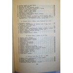 [WYDANIE LONDYŃSKIE] Działania 2 Korpusu we Włoszech, tom I, Londyn 1963