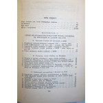 [WYDANIE LONDYŃSKIE] Działania 2 Korpusu we Włoszech, tom I, Londyn 1963