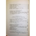 [WYDANIE LONDYŃSKIE] Działania 2 Korpusu we Włoszech, tom I, Londyn 1963