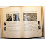 WAŃKOWICZ Melchior - Bitwa o Monte Cassino, tom I - III, wydanie I, Rzym 1945-47, RZADKIE