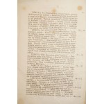 Literatura słowiańska wykładana w Kolegium Francuzkiem przez Adama Mickiewicza, tom IV, Poznań 1865
