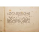 Literatura słowiańska wykładana w Kolegium Francuzkiem przez Adama Mickiewicza, tom IV, Poznań 1865