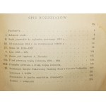 PRUSKI Witold - Dzieje Państwowej Stadniny w Janowie Podlaskim 1817 - 1939, Poznań 1948