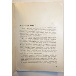 JANISZEWSKI M. - Żołnierz polski we Włoszech, Rzym 1946, Biblioteka Orła Białego