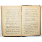Niemiecki Kodeks Cywilny obowiązujący od 1-go stycznia 1900, Bytom G.-Ś.1900