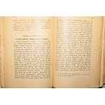 RODRYCJUSZ Alfons - O postepowaniu w doskonałości i cnotach chrześcijańskich, tom I-III, Kraków 1929