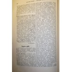 REYMAN Edmund Jan - Encyklopedia Nauk Politycznych, 19 zeszytów 1936-1939, RZADKIE