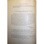 BIRKENMAJER Ludwik antoni - Mikołaj Kopernik, część pierwsza: Studya nad pracami Kopernika oraz materiały biograficzne, Kraków 1900r.