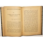 ISAKOWICZ Isaak, DĄBROWSKI Tomasz - Kazania pasyjne dwie serye wydane z dzieł dawnych naszych kaznodziei, Lwów 1878