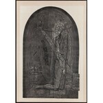 Joanna PIECH-KALARUS (ur. 1951), Modlitwa, 1993