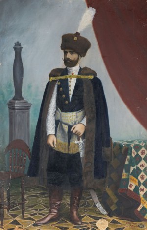 Jan WĘGRZYN