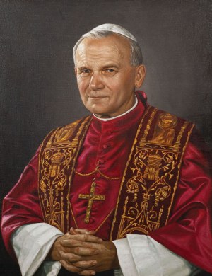 Annusewicz Krzysztof