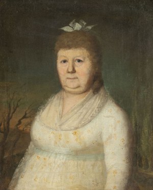 Raschke Georg Friedrich