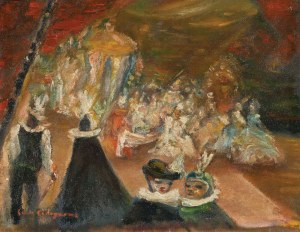 Guido CODAGNONE