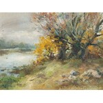 Anna MISZALSKA-GĄSIENICA