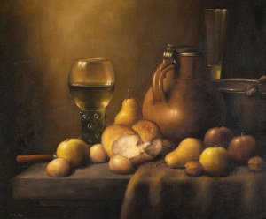 Leszek SOKÓŁ