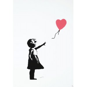 BANSKY