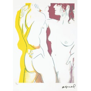 Andy WARHOL