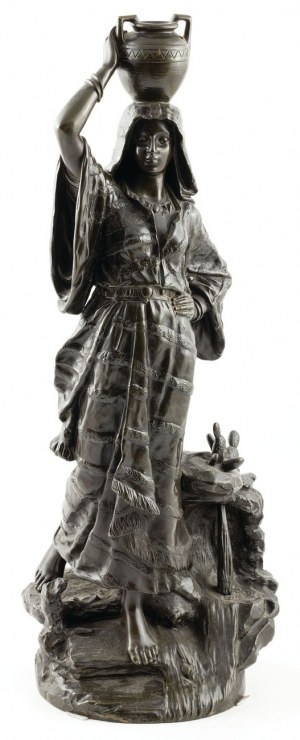 Drouot Eduard