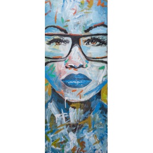 Jakub Kaminski, Untitled, 2016
