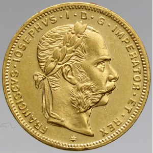 8 zlatník 1886